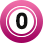 etgmantap03.com