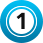 etgmantap03.com
