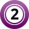 etgmantap03.com