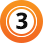 etgmantap03.com