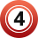 etgmantap03.com