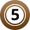 etgmantap03.com