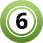 etgmantap03.com