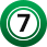 etgmantap03.com