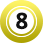 etgmantap03.com
