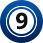 etgmantap03.com