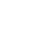 etgmantap03.com