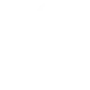 etgmantap03.com