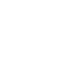 etgmantap03.com