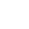 etgmantap03.com