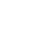 etgmantap03.com