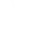 etgmantap03.com