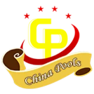 etgmantap03.com