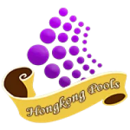 etgmantap03.com