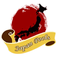 etgmantap03.com