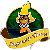 etgmantap03.com