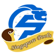etgmantap03.com