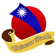 etgmantap03.com